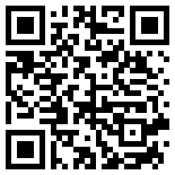 goldroger QR Code