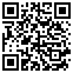 Timy_3000 QR Code
