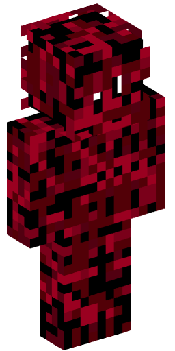 Timy_3000 Minecraft Skin Preview on Minecraft.Co.Com