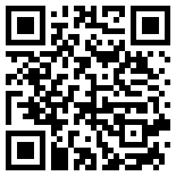 cvyi QR Code