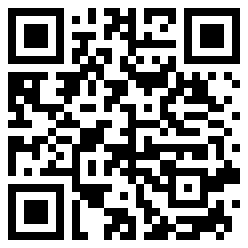 queencheese QR Code