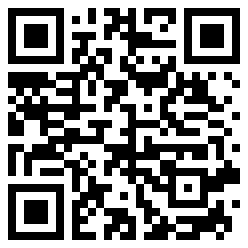 PaulC220298 QR Code