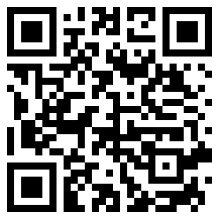 Oopa QR Code