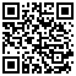 Eystreem QR Code