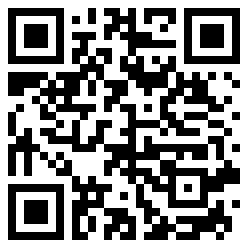 Jdog8501 QR Code
