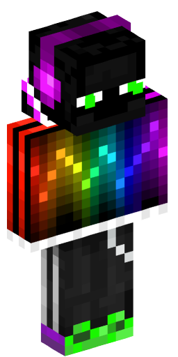 Jdog8501 Minecraft Skin Preview on Minecraft.Co.Com