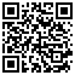 crunslow QR Code