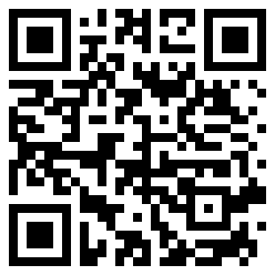 sydney_hil QR Code