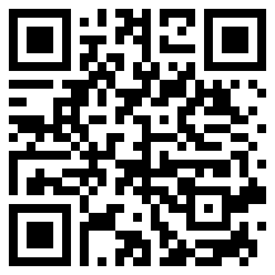 whimzzyy QR Code
