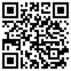 sorayalagares QR Code