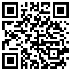 65kid65YT QR Code