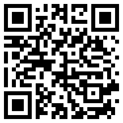 KosekiBijou QR Code