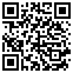 Bijou QR Code