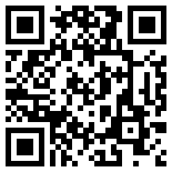 CHAOTlC QR Code