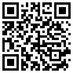 cr0wnbees_ QR Code