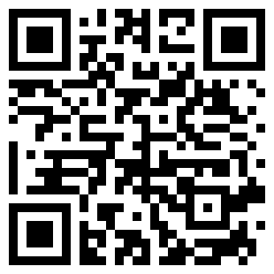 wolfsophie QR Code