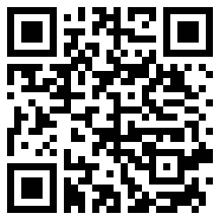 pisun QR Code