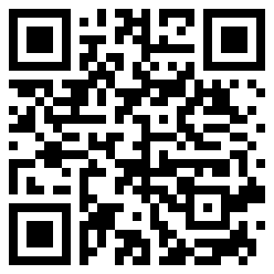 AspectOfTheNose QR Code