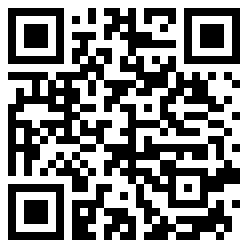 1Fox1 QR Code