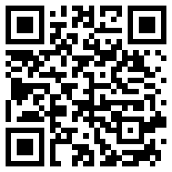 RainsOnline QR Code