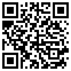 Not_Red_Fox QR Code