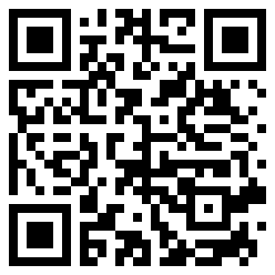 reasvex QR Code