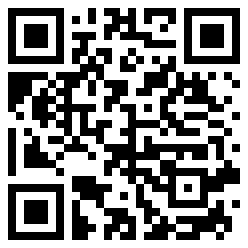 riccio1234 QR Code