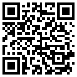 SpartaUltimate QR Code