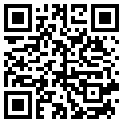 NORBBEATA QR Code