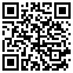 Pikachu_oppp QR Code