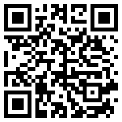 carpfairy QR Code