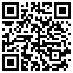 Junkiecolors QR Code