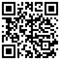 01INSANE QR Code