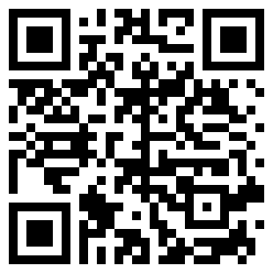 BaccaDeww QR Code