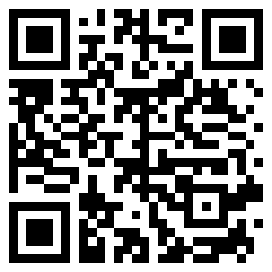 Alonshy QR Code