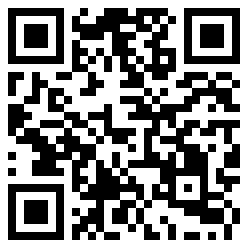 Matthias QR Code