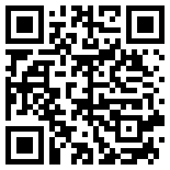 Tharraleos QR Code