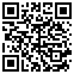 RaserSteve QR Code