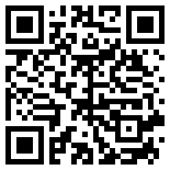 AlternativeFuerD QR Code