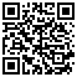 Survalo QR Code