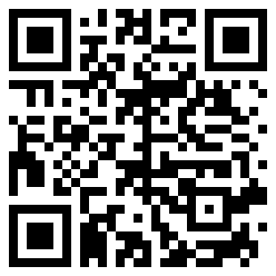hannah QR Code