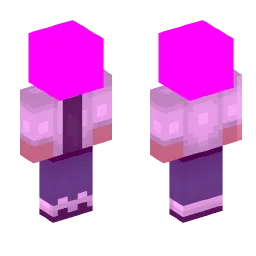 Minecraft Skin #208667