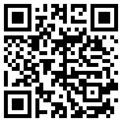 han QR Code