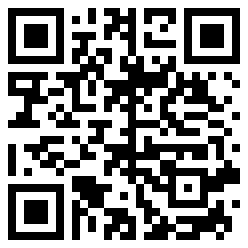 poopoonica QR Code