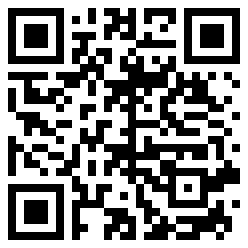 redstonepic QR Code