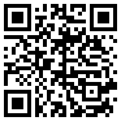 WhiteSoot QR Code