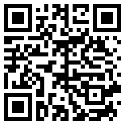 joelderko QR Code