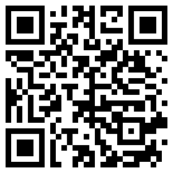 Arrowflint QR Code