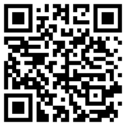 KrypticGirl00 QR Code