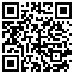 alexgrist QR Code
